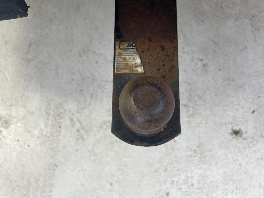 Photo '24' of Ford Ranger