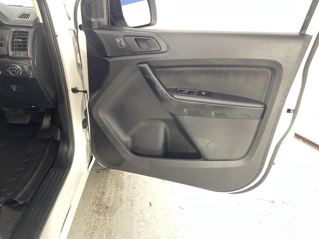 Photo '15' of Ford Ranger