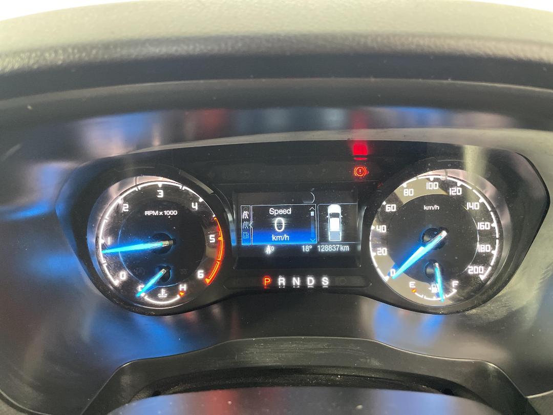 Photo '21' of Ford Ranger