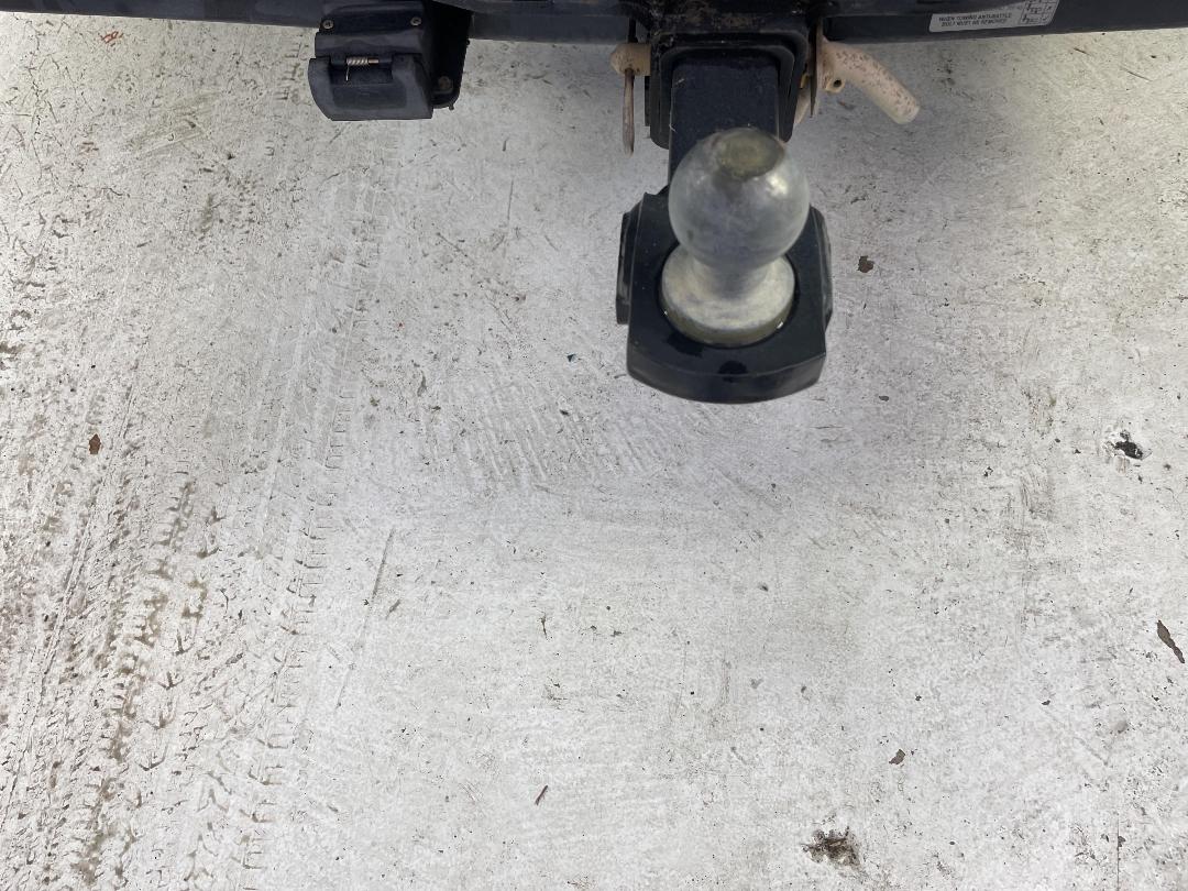 Photo '23' of Ford Ranger