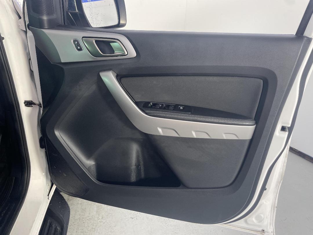 Photo '15' of Ford Ranger