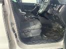 Thumbnail '16' of Ford Ranger
