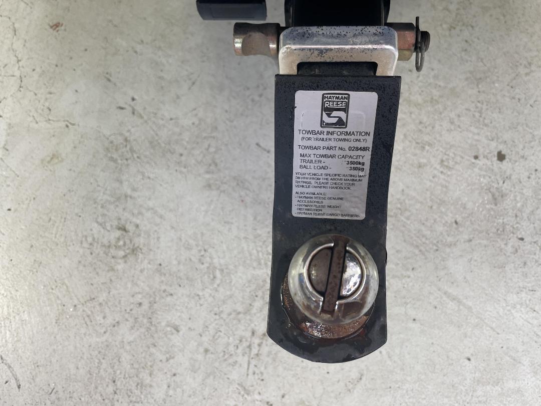 Photo '23' of Ford Ranger