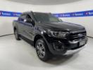 Thumbnail '1' of Ford Ranger