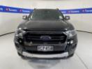 Thumbnail '2' of Ford Ranger