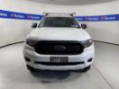 Thumbnail '2' of Ford Ranger