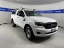 Thumbnail '1' of Ford Ranger