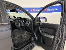 Thumbnail '15' of Ford Ranger