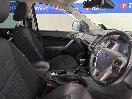 Thumbnail '16' of Ford Ranger
