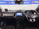 Thumbnail '17' of Ford Ranger