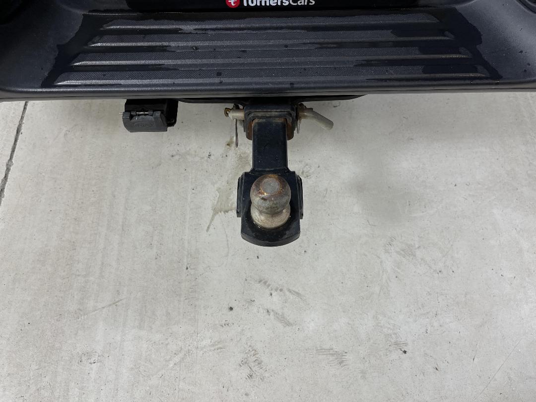 Photo '24' of Ford Ranger