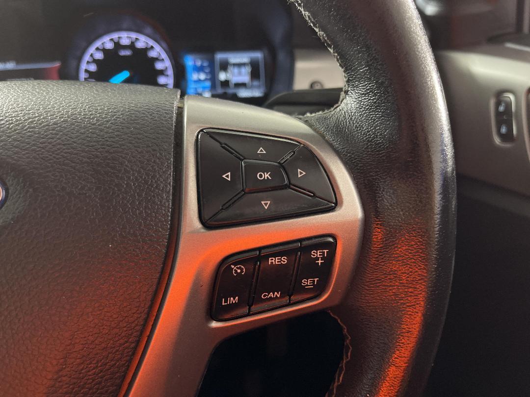 Photo '26' of Ford Ranger