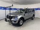 Thumbnail '4' of Ford Ranger