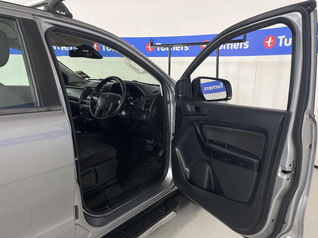 Photo '15' of Ford Ranger