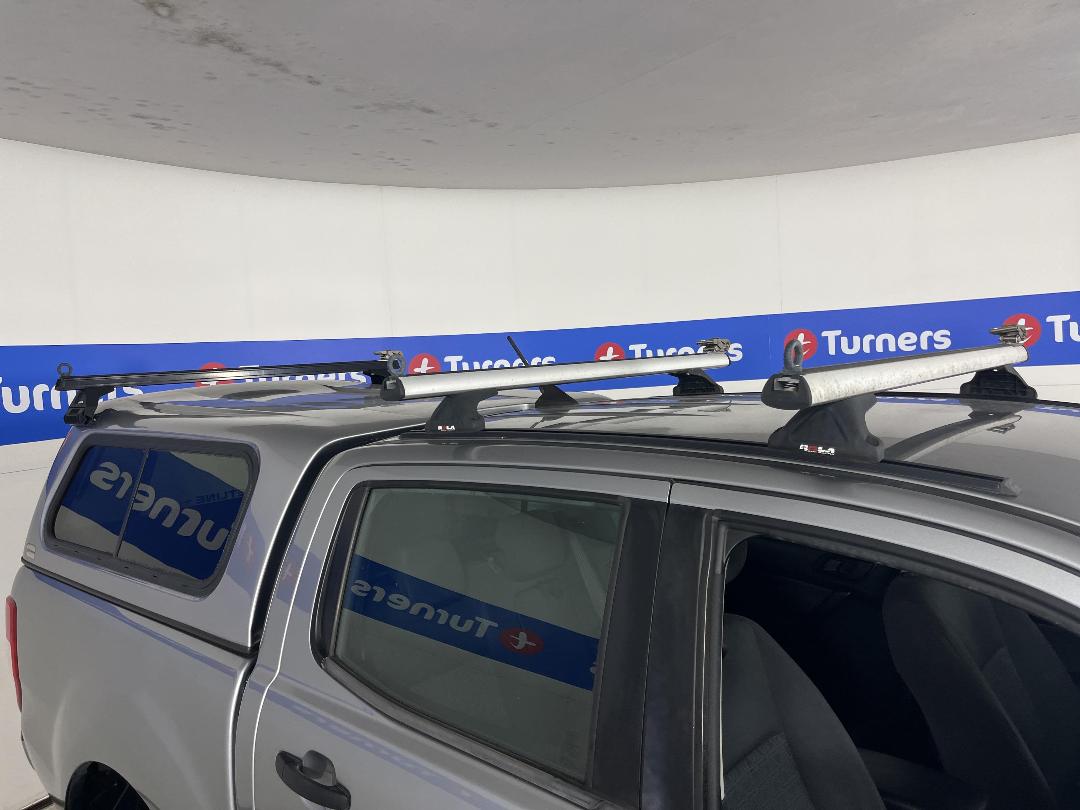 Photo '25' of Ford Ranger