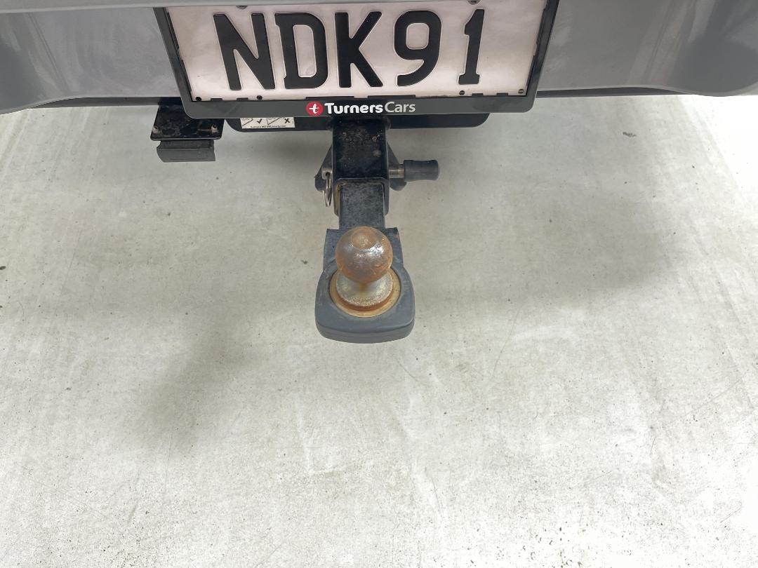 Photo '24' of Ford Ranger