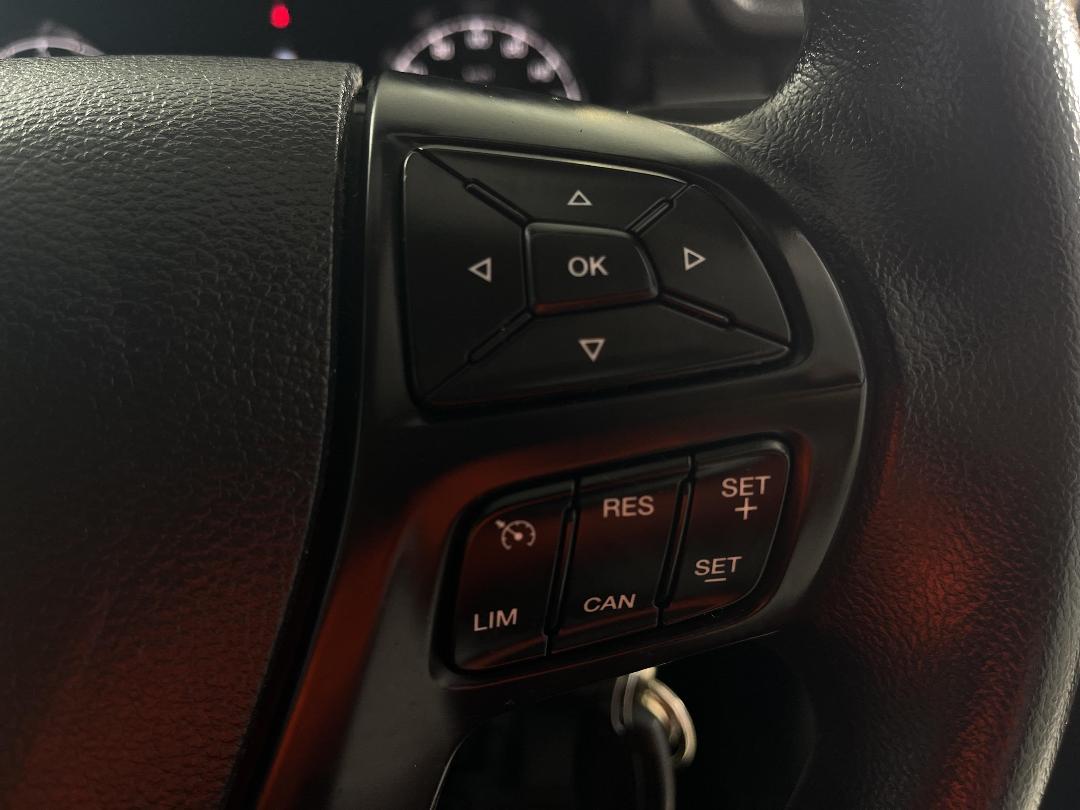 Photo '28' of Ford Ranger