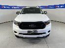Thumbnail '2' of Ford Ranger