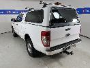 Thumbnail '5' of Ford Ranger