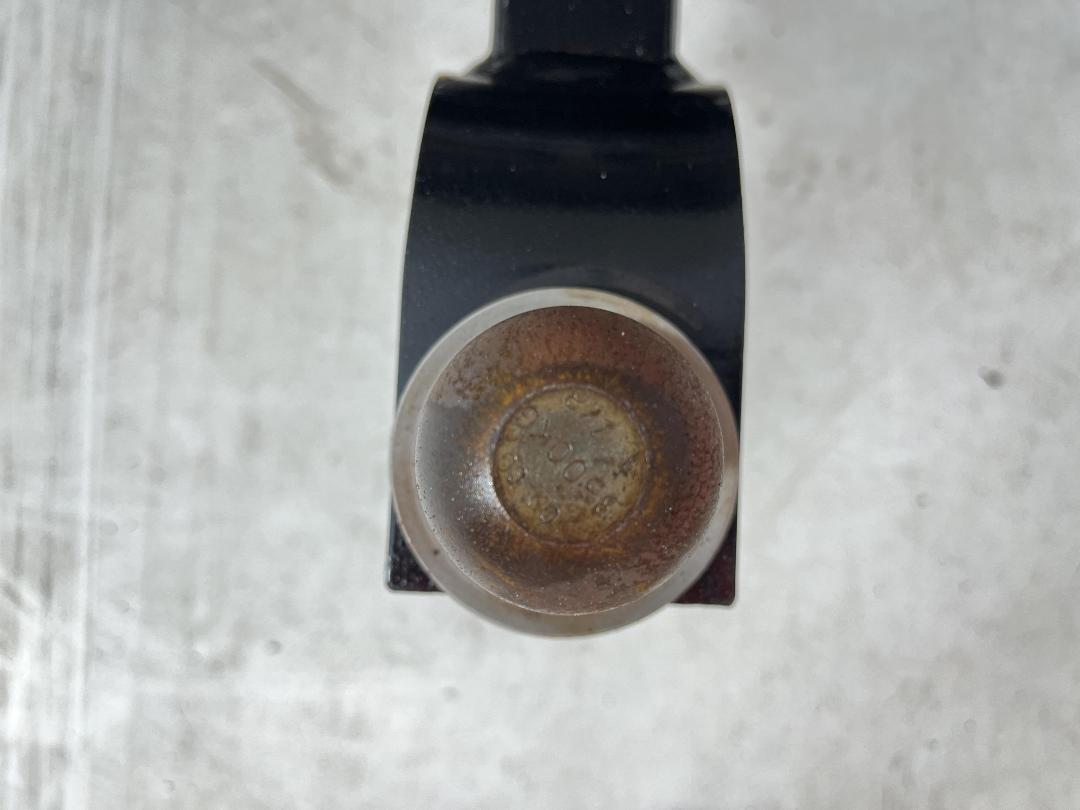 Photo '24' of Ford Ranger