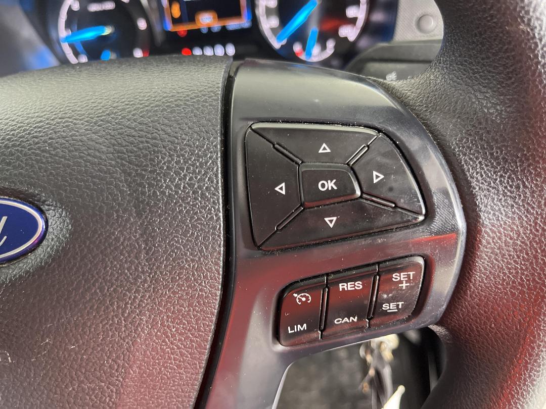 Photo '26' of Ford Ranger