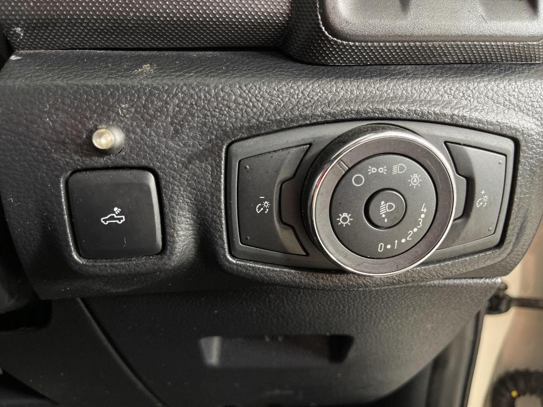 Photo '25' of Ford Ranger