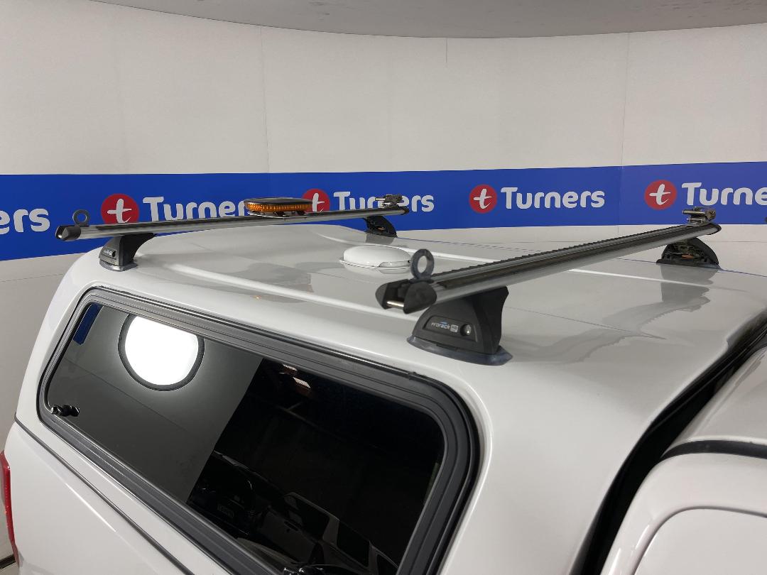 Photo '30' of Ford Ranger