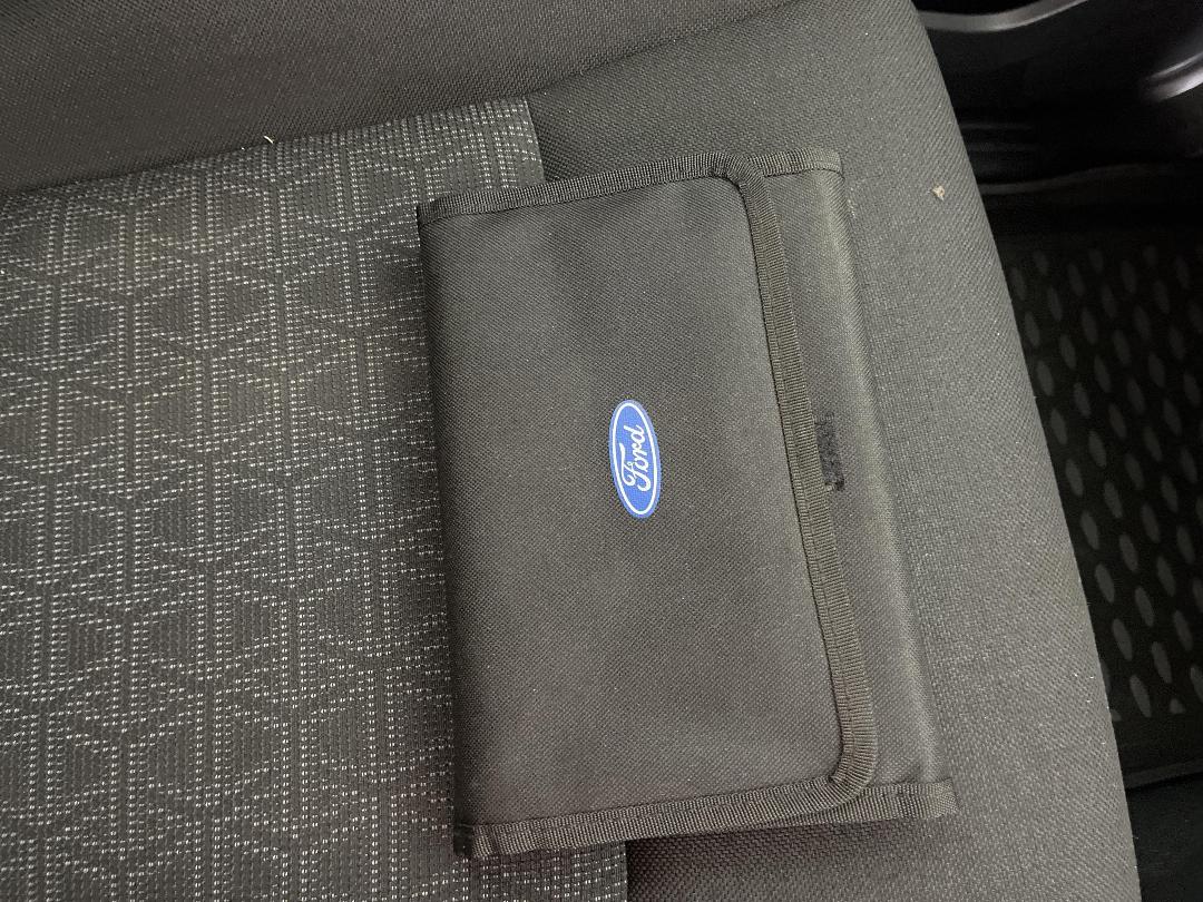 Photo '29' of Ford Ranger