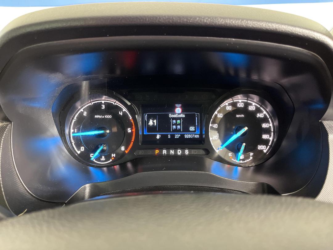 Photo '21' of Ford Ranger