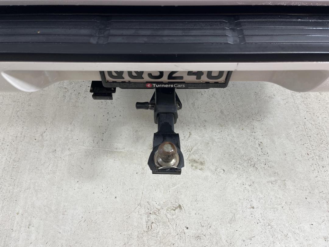 Photo '23' of Ford Ranger