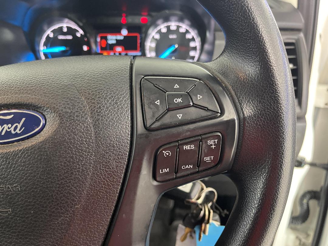 Photo '25' of Ford Ranger