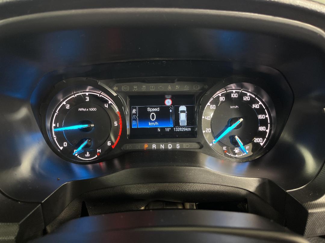 Photo '21' of Ford Ranger