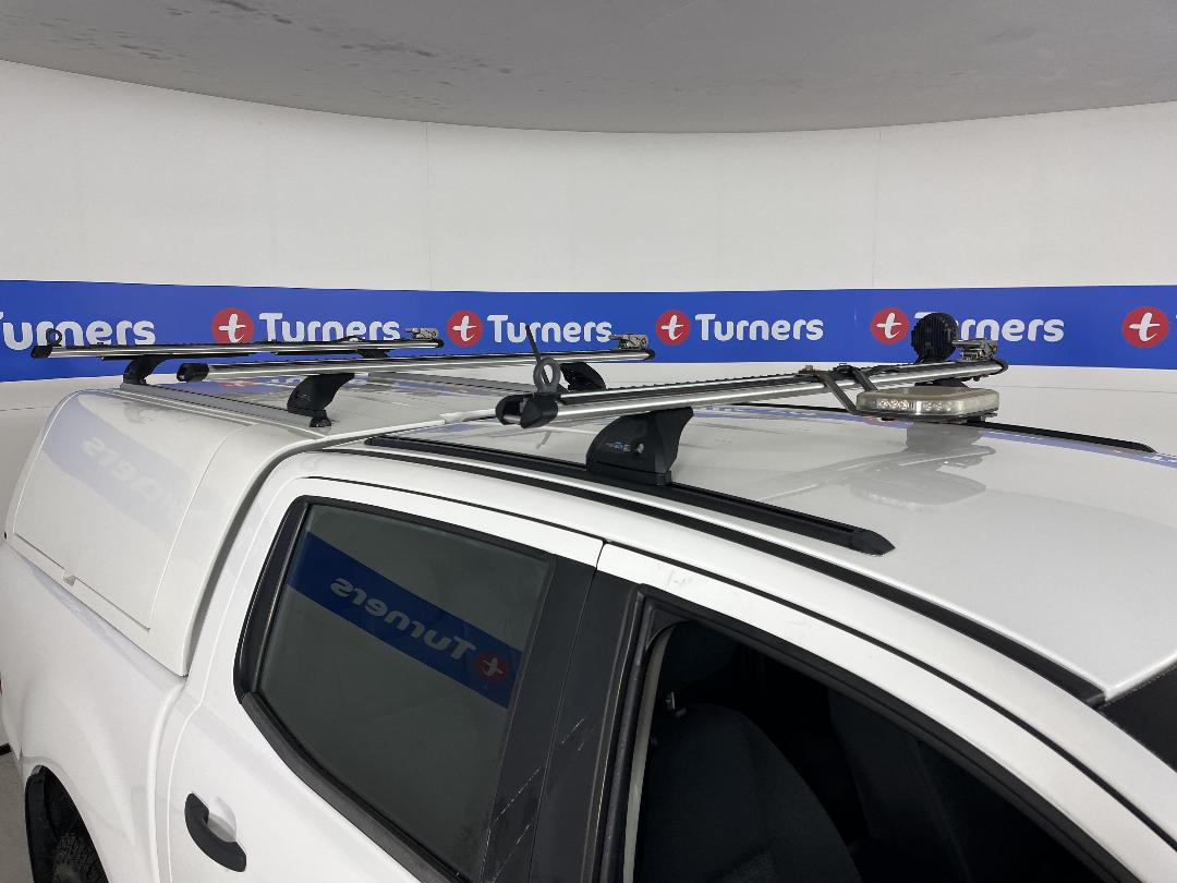 Photo '24' of Ford Ranger