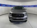 Thumbnail '2' of Ford Ranger