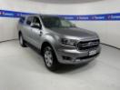 Thumbnail '1' of Ford Ranger