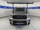 Thumbnail '2' of Ford Ranger