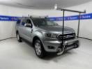 Thumbnail '1' of Ford Ranger