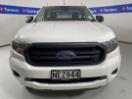 Thumbnail '2' of Ford Ranger