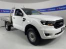 Thumbnail '1' of Ford Ranger
