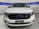 Thumbnail '2' of Ford Ranger