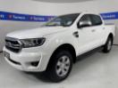 Thumbnail '4' of Ford Ranger Thumbnail '4' of Ford Ranger