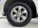 Thumbnail '10' of Ford Ranger Thumbnail '10' of Ford Ranger
