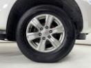 Thumbnail '9' of Ford Ranger Thumbnail '9' of Ford Ranger