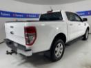 Thumbnail '7' of Ford Ranger Thumbnail '7' of Ford Ranger