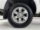 Thumbnail '12' of Ford Ranger Thumbnail '12' of Ford Ranger