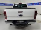 Thumbnail '6' of Ford Ranger Thumbnail '6' of Ford Ranger