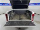 Thumbnail '14' of Ford Ranger Thumbnail '14' of Ford Ranger