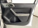 Thumbnail '15' of Ford Ranger Thumbnail '15' of Ford Ranger