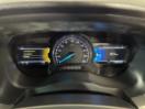 Thumbnail '21' of Ford Ranger Thumbnail '21' of Ford Ranger