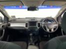 Thumbnail '17' of Ford Ranger Thumbnail '17' of Ford Ranger